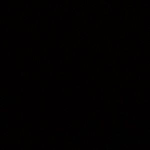 Meet your Posher, Jesse